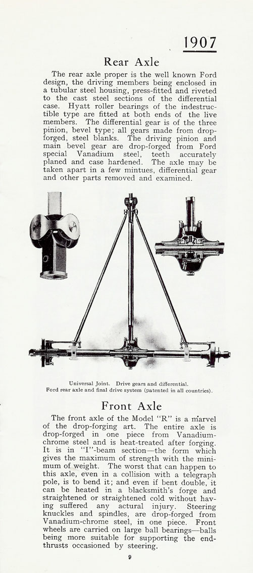 n_1907 Ford Model R-09.jpg
